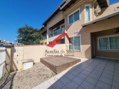 Apartamento, 4 quartos - Foto 5