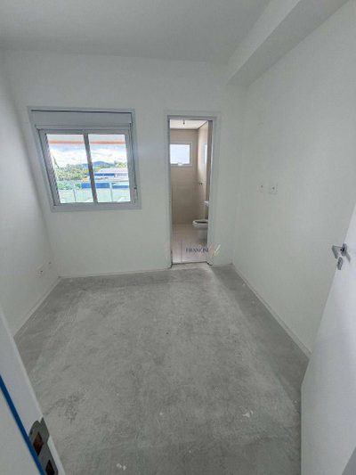 Apartamento, 3 quartos, 116 m² - Foto 3