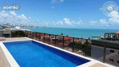 Casa, 3 quartos, 58 m² - Foto 2