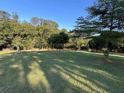 Terreno, 5000 m² - Foto 1