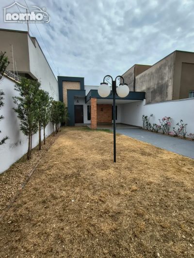 Casa, 2 quartos, 116 m² - Foto 2