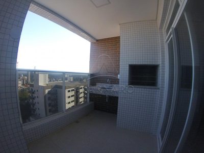Apartamento, 3 quartos, 201 m² - Foto 4