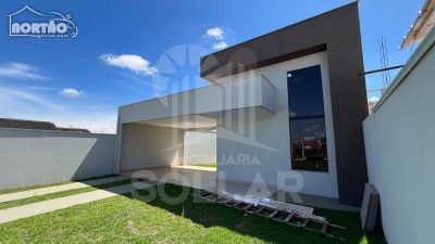 Casa - Foto 2