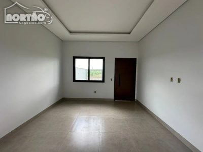 Casa, 3 quartos, 84 m² - Foto 4