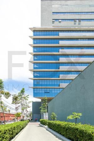 Sala-Conjunto, 92 m² - Foto 1