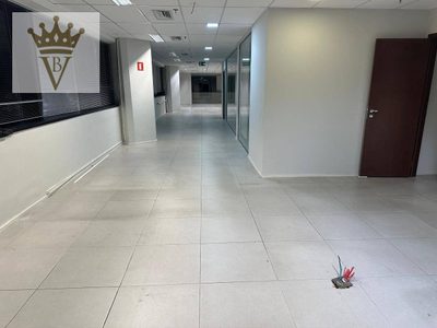 Sala-Conjunto, 404 m² - Foto 3