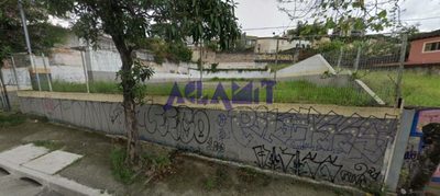 Loteamento e Condomínio, 741 m² - Foto 5