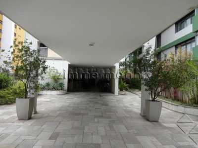 Loteamento e Condomínio - Foto 3