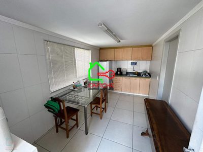 Sala-Conjunto, 12 m² - Foto 3