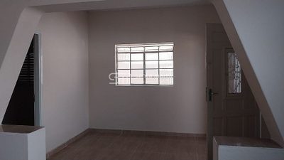 Casa, 3 quartos, 53 m² - Foto 3