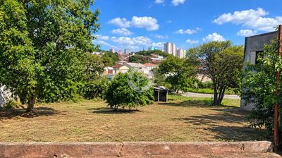 Terreno, 528 m² - Foto 2