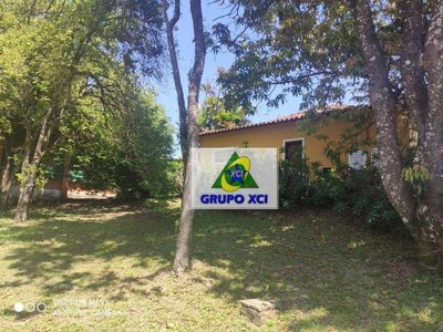Terreno, 4400 m² - Foto 3