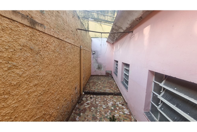 Casa, 3 quartos, 203 m² - Foto 5