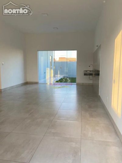 Casa, 4 quartos, 85 m² - Foto 2