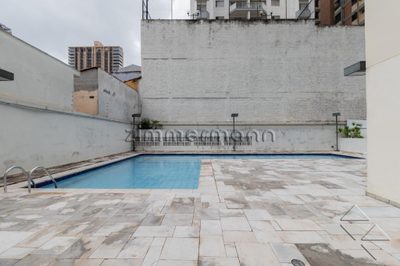 Loteamento e Condomínio, 63 m² - Foto 5