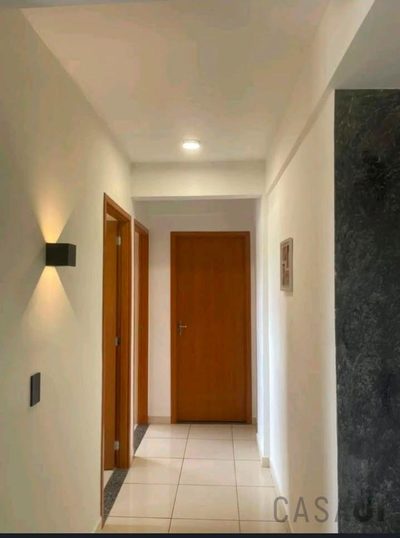 Apartamento, 2 quartos, 55 m² - Foto 4