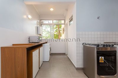 Apartamento, 3 quartos, 88 m² - Foto 5