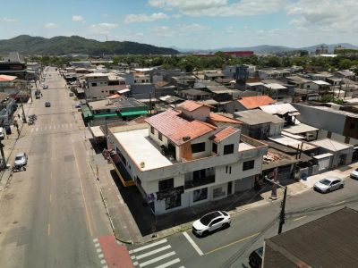 Prédio Inteiro, 676 m² - Foto 2