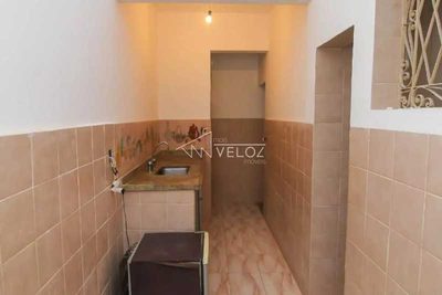 Apartamento, 3 quartos, 101 m² - Foto 4