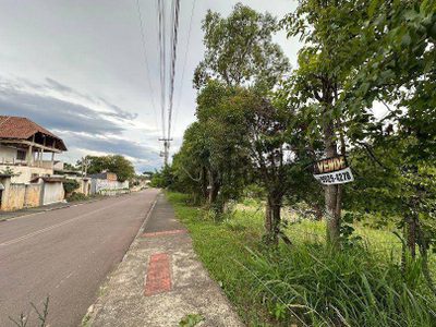 Terreno, 690 m² - Foto 5