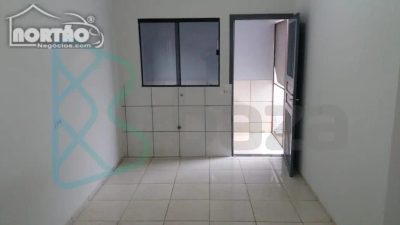 Casa, 6 quartos, 100 m² - Foto 5