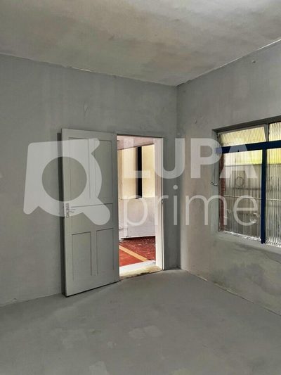 Casa, 2 quartos, 100 m² - Foto 1