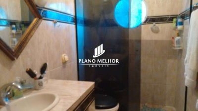 Casa, 3 quartos, 300 m² - Foto 3