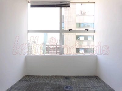 Sala-Conjunto, 192 m² - Foto 4