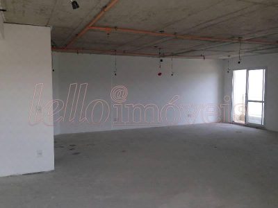 Sala-Conjunto, 86 m² - Foto 5