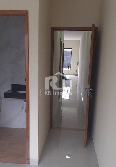 Casa, 2 quartos, 125 m² - Foto 4