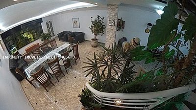 Prédio Inteiro, 450 m² - Foto 4