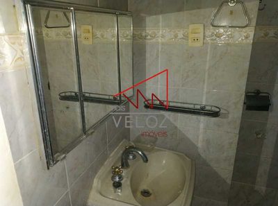 Apartamento, 2 quartos, 64 m² - Foto 5