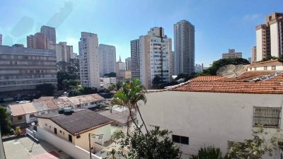 Apartamento, 2 quartos, 67 m² - Foto 5