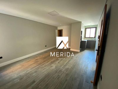 Sala-Conjunto, 28 m² - Foto 3