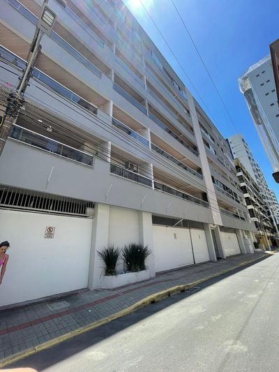 Apartamento, 3 quartos, 168 m² - Foto 3