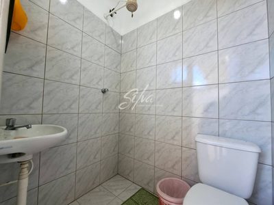 Casa, 3 quartos, 202 m² - Foto 5
