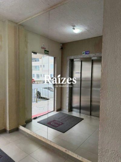 Apartamento, 2 quartos, 42 m² - Foto 3