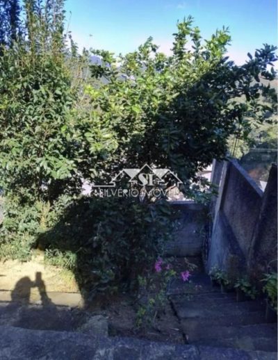 Casa, 3 quartos, 75 m² - Foto 2