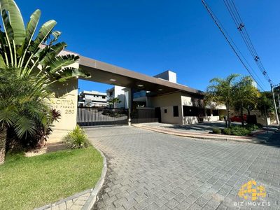 Terreno, 336 m² - Foto 1