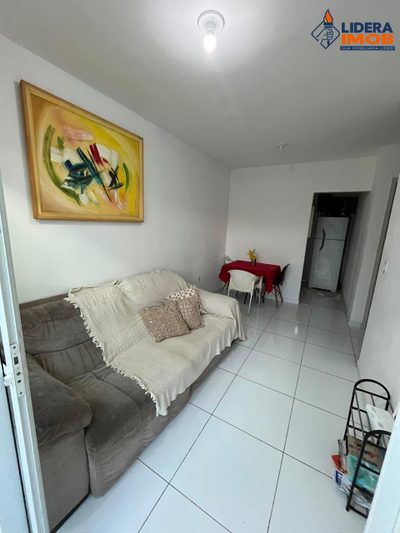 Casa, 2 quartos, 118 m² - Foto 1
