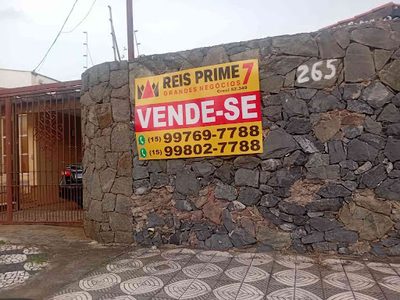 Casa, 2 quartos, 150 m² - Foto 2