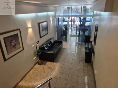 Apartamento, 3 quartos, 90 m² - Foto 4