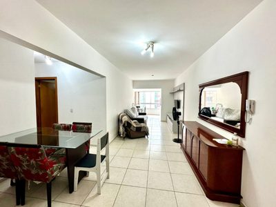 Apartamento, 2 quartos, 124 m² - Foto 4