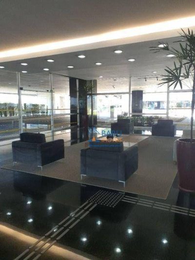 Prédio Inteiro, 2844 m² - Foto 4