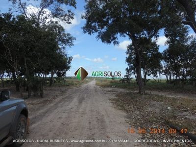 Terreno, 3000 m² - Foto 2