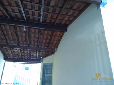 Casa, 3 quartos, 105 m² - Foto 4