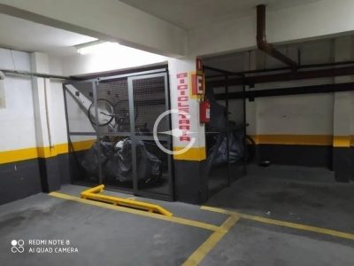 Apartamento, 2 quartos, 45 m² - Foto 3