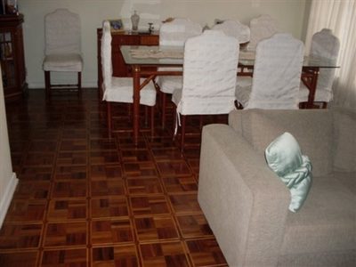 Casa, 3 quartos, 340 m² - Foto 2