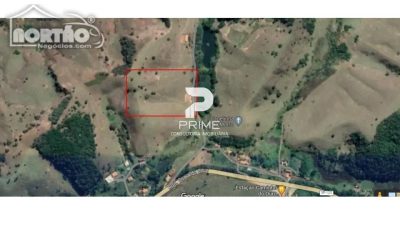 Casa, 30000 m² - Foto 5