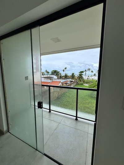 Apartamento, 2 quartos, 81 m² - Foto 4